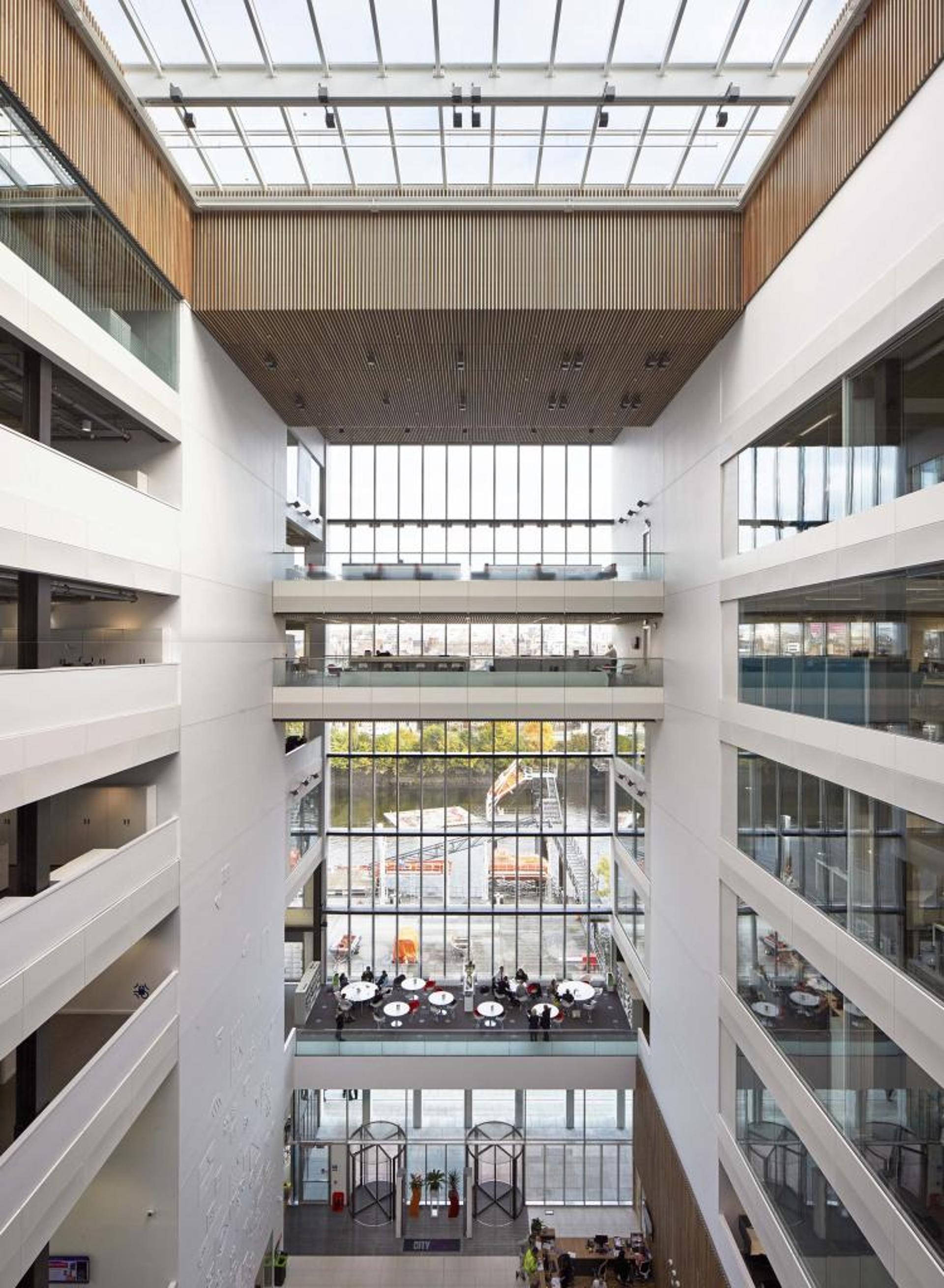 RC - Atrium looking out to River.jpg